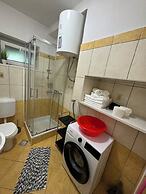 Apartment Melita