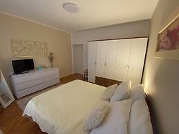 Apartment Melita