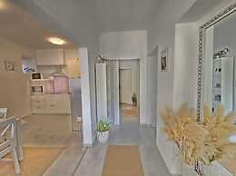 Apartment Melita