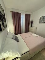 Apartment Melita