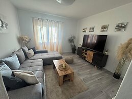 Apartment Melita
