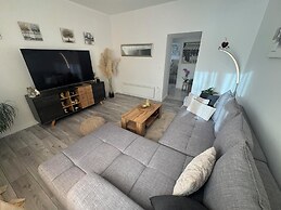 Apartment Melita
