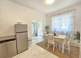 Apartment Melita