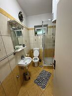Apartment Melita