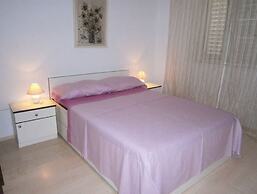 Apartment Melita
