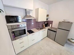 Apartment Melita
