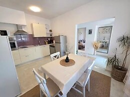 Apartment Melita