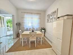 Apartment Melita