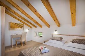 Villa Bravura