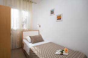 Villa Bravura
