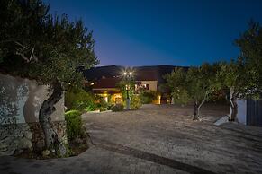 Villa Bravura
