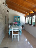 Apartment Balidur