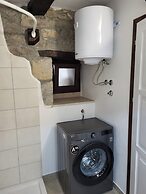 Apartment Balidur