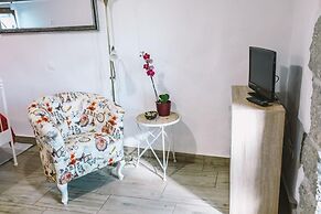 Apartment Balidur