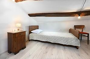 Apartment Balidur