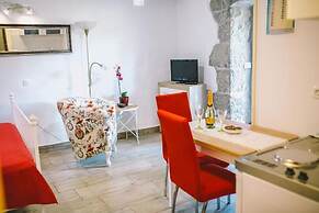 Apartment Balidur
