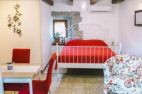 Apartment Balidur