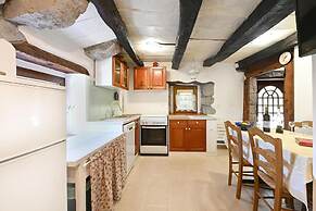 Apartment Balidur
