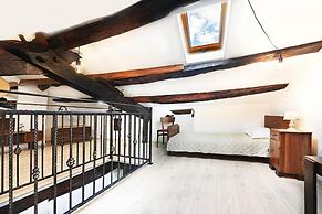 Apartment Balidur