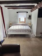 Apartment Balidur