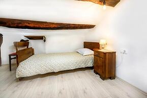 Apartment Balidur