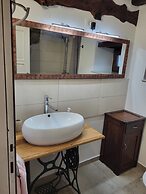 Apartment Balidur