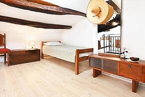 Apartment Balidur