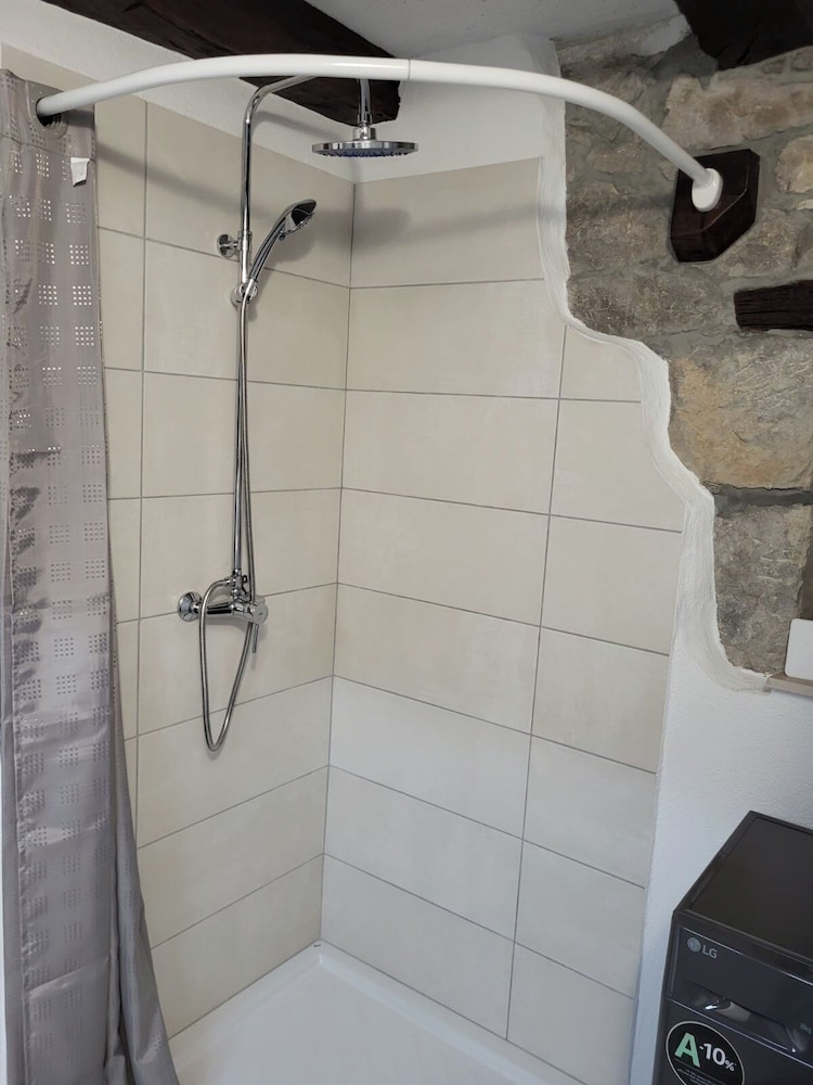 Apartment Balidur