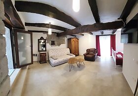 Apartment Balidur