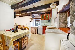 Apartment Balidur