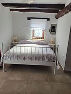Apartment Balidur