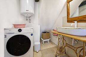 Apartment Balidur