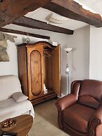 Apartment Balidur