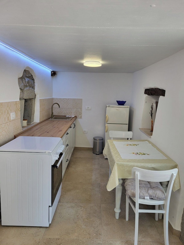 Apartment Balidur
