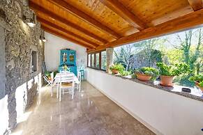 Apartment Balidur