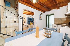 House Dragan D