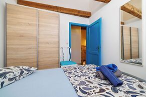 House Dragan D