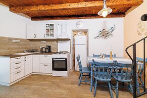 House Dragan D