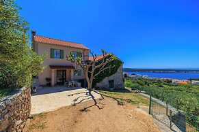 House Dragan D