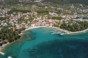 House Dragan D