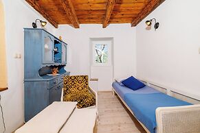 House Dragan D