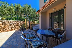 House Dragan D
