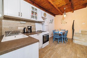 House Dragan D