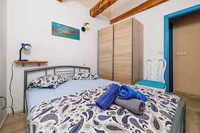 House Dragan D