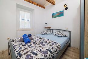 House Dragan D
