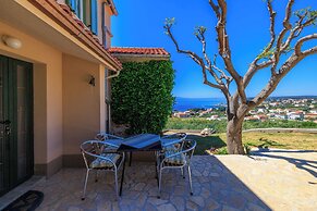 House Dragan D