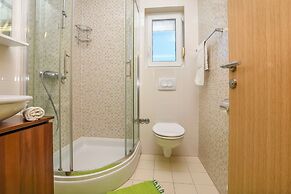 Apartment Prcela 2