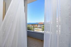 Apartment Prcela 2