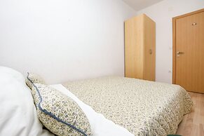 Apartment Prcela 2