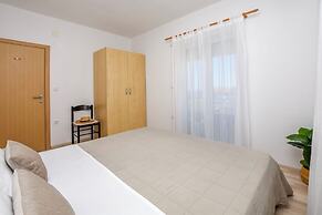 Apartment Prcela 2